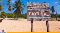 Traslados de Chichiriviche a los cayos de Morrocoy y los precios
