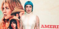 Halsey Defends ‘Americana’ Amid Backlash Against Co-Star Sydney Sweeney 