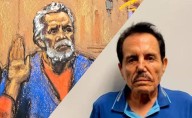 Entre millones de kilos de droga, disculpas y 15 mil mdd: estas son las claves de la primera audiencia de “El Mayo” Zambada en Nueva York