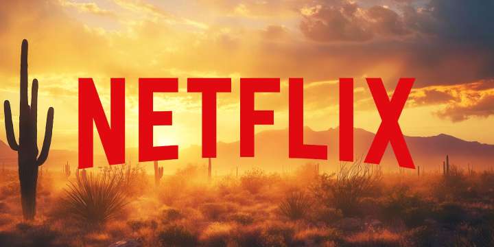 Top 3 Netflix Series to Binge Watch This Weekend: August 22