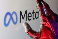 Meta plans fourth restructuring of AI efforts in six months, The Information reports