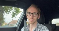 I drove UK's best-selling car for a week and discovered one big problem
