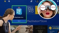 Profeco va contra Sony por precios engañosos en PlayStation; emite exhorto formal