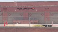 Air quality report released after Phoenix school closure