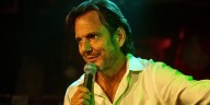 Bradley Cooper Divorce Comedy 'Is This Thing On?' Gets Official Teaser Trailer