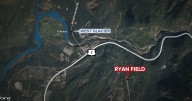 Montana Morning headlines: Wednesday, August 13, 2025