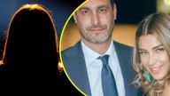 Testigo asegura que Andrea Marocchino le fue infiel a Pancha Merino: "No es la primera vez"