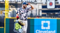 Stark County pitcher who lost hand to lawn mower returns to mound