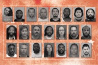 As cocaine, fentanyl and meth flow into Fargo, federal cases illuminate scale of local drug crime