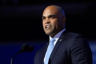 Democrat Colin Allred to visit the Valley Saturday