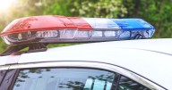 Man accused of sexually assaulting children at southern Minnesota day care