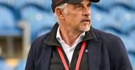 La desconocida historia de amor entre Barcelona y el multimillonario que ha comprado el Espanyol