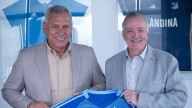 Así se logró que Hernán Torres sea nuevo técnico de Millonarios; “fue en 5 minutos"
