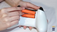 Free battery drop-off locations available for Sacramento residents