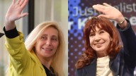 A puro dedo desde Buenos Aires, se completaron las listas en Neuquén