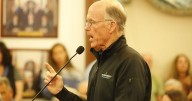 Ocean City Council rejects Wonderland proposal; Mita will look to sell property