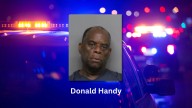 Lincoln man pleads not guilty to accessory charges in north Lincoln shooting
