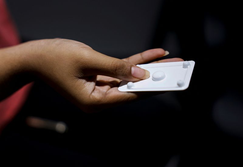 Costco to stop selling abortion pill mifepristone at its US pharmacy stores