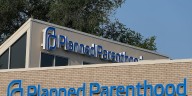 Planned Parenthood of Michigan expanding telehealth services