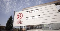 La Federación pedirá permiso a la UEFA para que el Villarrea