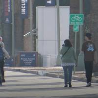 Tucson's University of Arizona launches new SafeCats safety app