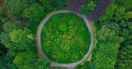 Se vienen las XII Jornadas de Economía Ecológica