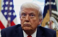 'Pathetic and humiliating': MAGA fury erupts as world leaders unite to thwart Trump 'trap'