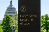 Donald Trump’s nominee to oversee jobs, inflation data faces shower of criticism