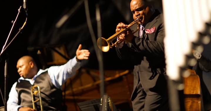 Can a newly created music commission boost Savannah’s image as a music hub?