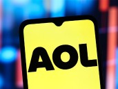 AOL will stop offering dial-up internet service after more than 30 years in business