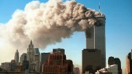 Three more victims of 9/11 terrorist attack identified more than 20 years later