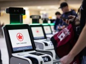 What you need to know in the event of an Air Canada strike