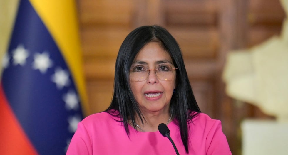 Venezuela dice que solo está “pendiente” de los barcos con crudo que salen de sus puertos | Nicolás Maduro | Estados Unidos | Delcy Rodríguez | Chevron | Donald Trump | ALBA | Mar Caribe | Últimas | M