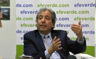 Pulgar-Vidal, arquitecto del Acuerdo de París: "Trump es coyuntural, pero dejará un daño"