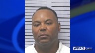 Mobile County man arrested after deadly Prichard shooting