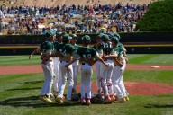 Where to watch Little League World Series championship game FREE STREAM today: Chinese Taipei vs. Nevada