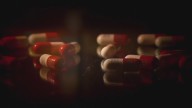 DEA targets health care system amid prescription drug misuse