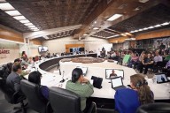 Buscan espacios seguros para menores con neurodivergencias