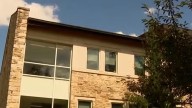 ‘It’s infuriating’: Goucher students told move out of dorm with ‘moisture intrusion’