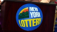 East Northport resident collects $1 million prize in Lotto scratch