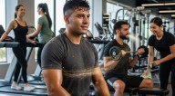 ¿Cómo oler bien después de hacer ejercicio?  Estos consejos eliminarán el mal olor