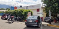 Inicia verificación para el segundo semestre