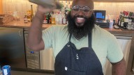 Cocktail Culture columnist says she found Savannah's best espresso martini
