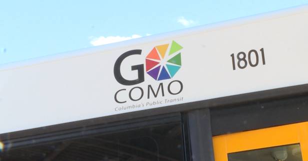 Go COMO will ask Columbia City Council to keep buses free