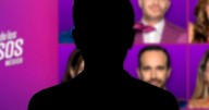 La Casa de los Famosos 2025: así van las votaciones de los nominados en la semana 3