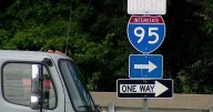 Cheap gas and plane tickets means a busy Labor Day weekend
