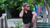 Tonny Capia lanza su segundo sencillo “Perdóname” tras su exitosa gira en Alemania