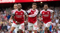 Arsenal or Chelsea to win Premier League? Week 2 overreactions