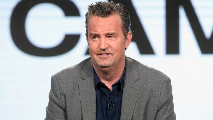 “Reina de la ketamina”: quinta acusada en muerte de Matthew Perry