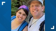 Prairie Grove to honor Brink family with fundraiser